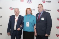 Конференция ARMTORG в рамках выставки PCVExpo 2018 / IMG_0088.JPG
299.11 КБ, Просмотров: 56540