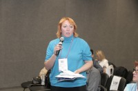 Конференция ARMTORG в рамках выставки PCVExpo 2018 / IMG_9767.JPG
304.66 КБ, Просмотров: 56539