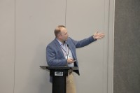 Конференция ARMTORG в рамках выставки PCVExpo 2018 / IMG_9797.JPG
256.86 КБ, Просмотров: 56539