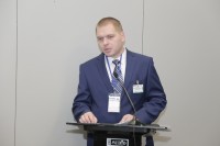 Конференция ARMTORG в рамках выставки PCVExpo 2018 / IMG_9809.JPG
221.85 КБ, Просмотров: 56539