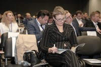 Конференция ARMTORG в рамках выставки PCVExpo 2018 / IMG_9812.JPG
418.55 КБ, Просмотров: 56539