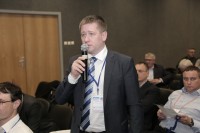 Конференция ARMTORG в рамках выставки PCVExpo 2018 / IMG_9818.JPG
322.94 КБ, Просмотров: 56539