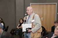 Конференция ARMTORG в рамках выставки PCVExpo 2018 / IMG_9828.JPG
347.95 КБ, Просмотров: 56539