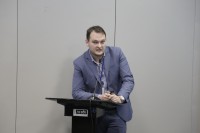Конференция ARMTORG в рамках выставки PCVExpo 2018 / IMG_9899.JPG
231.66 КБ, Просмотров: 56539