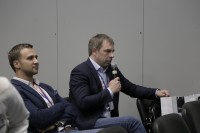 Конференция ARMTORG в рамках выставки PCVExpo 2018 / IMG_9904.JPG
286.98 КБ, Просмотров: 56539