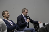 Конференция ARMTORG в рамках выставки PCVExpo 2018 / IMG_9904.JPG
286.98 КБ, Просмотров: 44529