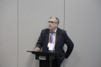 Конференция ARMTORG в рамках выставки PCVExpo 2018 / IMG_9927.JPG
213.97 КБ, Просмотров: 56539