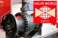 VALVE WORLD EXPO – 2018: новости, фоторепортажи, интервью / 1532580729199.jpg
297.68 КБ, Просмотров: 22924