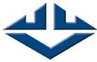 Re: Кто узнает производителей? / Китай.Yongjia Jiali Valve Manufacture Co Ltd.1.jpg
2.47 КБ, Просмотров: 41114