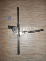 Re: Кто узнает производителей? / ТЗ ПрН ,,...,,. ,Домкрат Москвич 412,. 1971. Фото2. С bazarpnz.ru.jpg
178.8 КБ, Просмотров: 40939