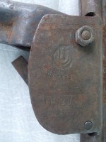 Re: Кто узнает производителей? / ТЗ ПрН ,,...,,. ,Домкрат Волга ГАЗ,. 1973. Фото1. У uamike с newauction.com.ua.jpg
194.46 КБ, Просмотров: 40939