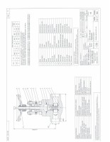 МосЦКБА. Консультации по подбору и рекомендациям ТПА / Чертеж.jpg
159.98 КБ, Просмотров: 86681