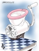 Кто узнает производителей? / karikatura-zamknutyy-cikl_(andrey-buzov)_5084.jpg
50.88 КБ, Просмотров: 41118