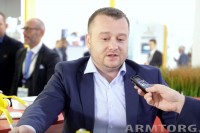 Выставка «Рос-Газ-Экспо - 2018»: интервью, обзоры, встречи / Без названи22я (3).jpg
267.42 КБ, Просмотров: 9882