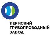 Кто узнает производителей? / Пермский трубопроводный завод.jpeg
4.05 КБ, Просмотров: 38827