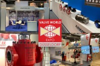 VALVE WORLD EXPO – 2018: новости, фоторепортажи, интервью / Без ивывывмени-1.jpg
330.19 КБ, Просмотров: 22571