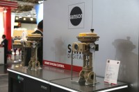 VALVE WORLD EXPO – 2018: новости, фоторепортажи, интервью / CAM10043.JPG
315.14 КБ, Просмотров: 21696