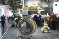 VALVE WORLD EXPO – 2018: новости, фоторепортажи, интервью / CAM10052.JPG
411.72 КБ, Просмотров: 22125