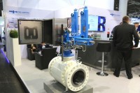 VALVE WORLD EXPO – 2018: новости, фоторепортажи, интервью / CAM10054.JPG
343.83 КБ, Просмотров: 22207