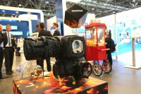 VALVE WORLD EXPO – 2018: новости, фоторепортажи, интервью / CAM10071.JPG
391.48 КБ, Просмотров: 22130