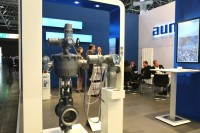 VALVE WORLD EXPO – 2018: новости, фоторепортажи, интервью / CAM10073.JPG
341.76 КБ, Просмотров: 22307