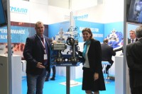 VALVE WORLD EXPO – 2018: новости, фоторепортажи, интервью / CAM10093.JPG
305.27 КБ, Просмотров: 22311