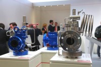 VALVE WORLD EXPO – 2018: новости, фоторепортажи, интервью / CAM10112.JPG
326.15 КБ, Просмотров: 21369