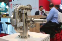 VALVE WORLD EXPO – 2018: новости, фоторепортажи, интервью / CAM10122.JPG
325.89 КБ, Просмотров: 22384