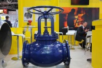 VALVE WORLD EXPO – 2018: новости, фоторепортажи, интервью / CAM10128.JPG
369.32 КБ, Просмотров: 22384