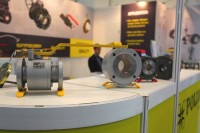 VALVE WORLD EXPO – 2018: новости, фоторепортажи, интервью / CAM10167.JPG
302.02 КБ, Просмотров: 22612