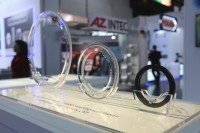 VALVE WORLD EXPO – 2018: новости, фоторепортажи, интервью / CAM10191.JPG
297.39 КБ, Просмотров: 22384