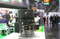 VALVE WORLD EXPO – 2018: новости, фоторепортажи, интервью / CAM10200.JPG
352.73 КБ, Просмотров: 22307