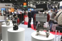 VALVE WORLD EXPO – 2018: новости, фоторепортажи, интервью / CAM10237.JPG
311.59 КБ, Просмотров: 21995