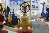 VALVE WORLD EXPO – 2018: новости, фоторепортажи, интервью / CAM10243.JPG
378.27 КБ, Просмотров: 22311