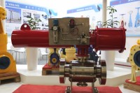 VALVE WORLD EXPO – 2018: новости, фоторепортажи, интервью / CAM10245.JPG
340.87 КБ, Просмотров: 21740