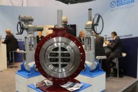 VALVE WORLD EXPO – 2018: новости, фоторепортажи, интервью / CAM10271.JPG
341.95 КБ, Просмотров: 21846