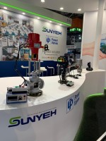 VALVE WORLD EXPO – 2018: новости, фоторепортажи, интервью / 17efe78a-05f4-4124-b276-cf3919380106.jpg
197 КБ, Просмотров: 22215