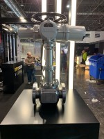 VALVE WORLD EXPO – 2018: новости, фоторепортажи, интервью / 78f3e86a-8418-441c-a74b-8414e3322b79.jpg
206.31 КБ, Просмотров: 22382