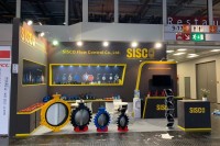 VALVE WORLD EXPO – 2018: новости, фоторепортажи, интервью / 82e78e3f-a352-4403-84e7-cf72cd4b6cac.jpg
377.2 КБ, Просмотров: 22145