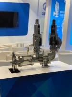 VALVE WORLD EXPO – 2018: новости, фоторепортажи, интервью / 161f275d-bdc2-4ab7-ba4d-62945783699b.jpg
157.29 КБ, Просмотров: 22397