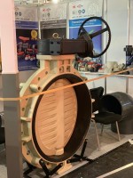 VALVE WORLD EXPO – 2018: новости, фоторепортажи, интервью / a484aa86-5edd-4854-a382-e63e21dbce19.jpg
214.52 КБ, Просмотров: 22301