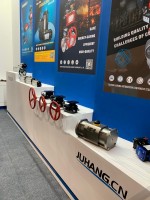 VALVE WORLD EXPO – 2018: новости, фоторепортажи, интервью / b985d4cf-e0f6-43a5-a30c-e933aac17b65.jpg
210.9 КБ, Просмотров: 22302