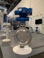 VALVE WORLD EXPO – 2018: новости, фоторепортажи, интервью / dd6d0a79-27a9-42fe-94ba-816c5cdcc215.jpg
208.19 КБ, Просмотров: 22039