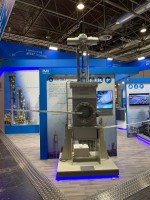 VALVE WORLD EXPO – 2018: новости, фоторепортажи, интервью / fc90dfef-9839-4ffe-bbc0-dc13799f71c9.jpg
240 КБ, Просмотров: 21838