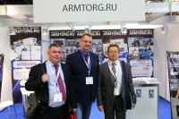 VALVE WORLD EXPO – 2018: новости, фоторепортажи, интервью / CAM10007.JPG
350.9 КБ, Просмотров: 21859