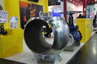 VALVE WORLD EXPO – 2018: новости, фоторепортажи, интервью / CAM10126.JPG
323.99 КБ, Просмотров: 22016