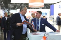 VALVE WORLD EXPO – 2018: новости, фоторепортажи, интервью / CAM10250.JPG
325.4 КБ, Просмотров: 21113