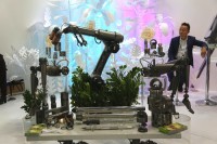 VALVE WORLD EXPO – 2018: новости, фоторепортажи, интервью / CAM10379_новый размер.JPG
418.21 КБ, Просмотров: 21910