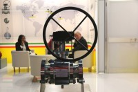 VALVE WORLD EXPO – 2018: новости, фоторепортажи, интервью / CAM10380_новый размер.JPG
286.63 КБ, Просмотров: 22012