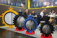 VALVE WORLD EXPO – 2018: новости, фоторепортажи, интервью / CAM10382_новый размер.JPG
392.93 КБ, Просмотров: 22103